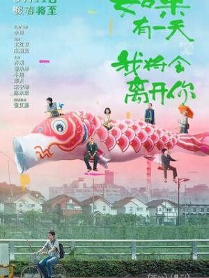 铁锅年代 封面